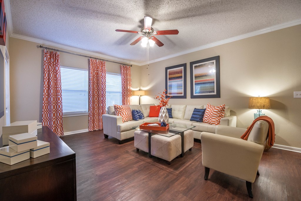 Melia Medical Center Apartments, 8383 El Mundo St, Houston, TX RentCafe